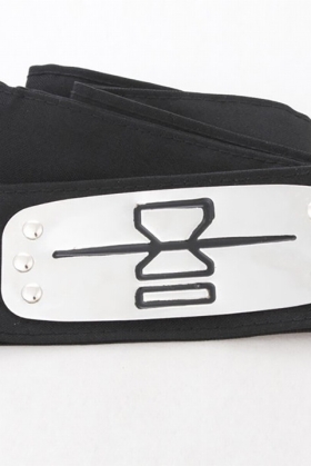 Băng Trán Akatsuki - Phản Làng Cát