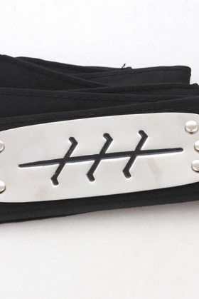 Băng Trán Akatsuki - Phản Làng Nước Nóng