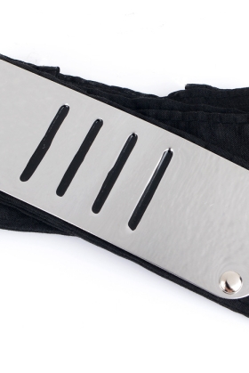 Băng Trán Làng Mưa - Naruto