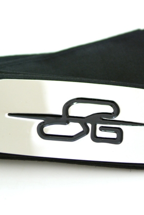 Băng Trán Akatsuki Phản Làng Mây - NARUTO