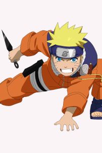 Bộ Túi Đeo Naruto Dùng Cosplay Naruto Chứa Phi Tiêu Và Kunai