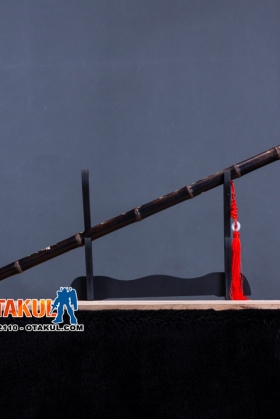 Sáo Dizi - Sáo Trúc Cổ Trang 75cm