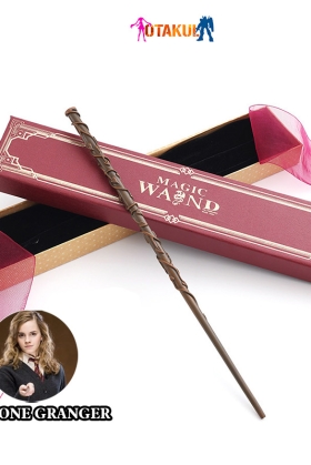Gậy Hermione - Đũa Phép Harry Potter