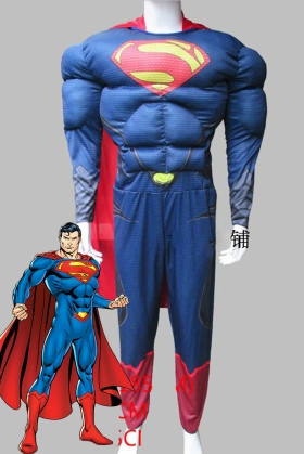 Siêu Nhân Độn Cơ Bắp 3D 2018 - Justice League