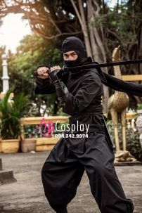 Đồ Ninja 2
