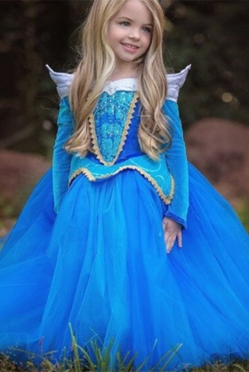 [Giá Sỉ] Công Chúa Ngủ Trong Rừng Aurora